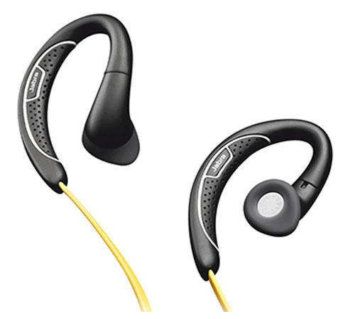 Diademas Jabra Sport Wireless