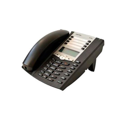 Teléfono IP Mitel 6730a