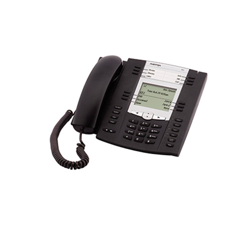 Teléfono IP Mitel 6735i