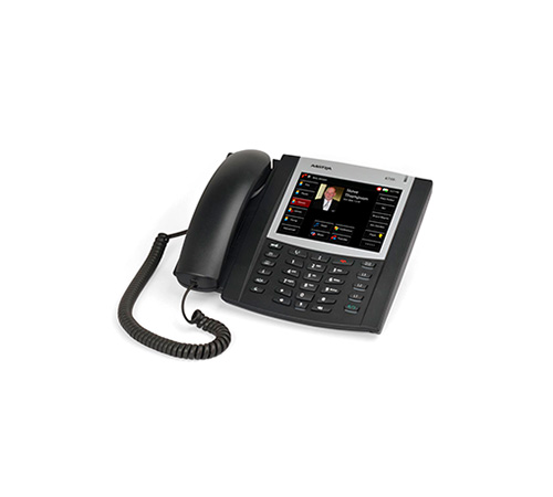 Teléfono Mitel 6739i