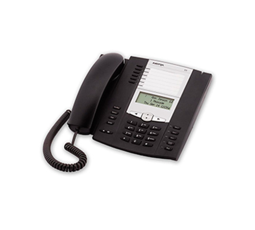 Teléfono Mitel 6753i